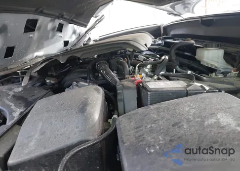 2021 Mazda Cx-30 Select from USA, damaged, VIN 3MVDMBBL6MM312978